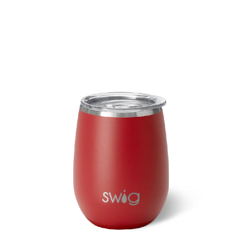 - Pet diabetes prescription foodCrimson Stemless Wine 14oz