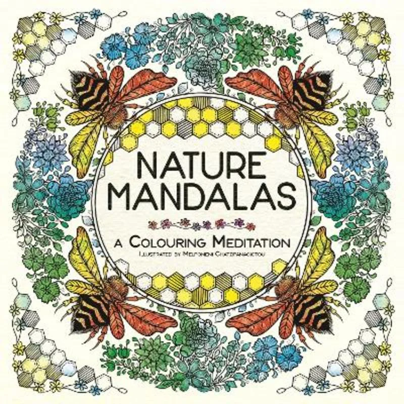 - Postoperative pet anti-licking Elizabethan collarNature Mandalas