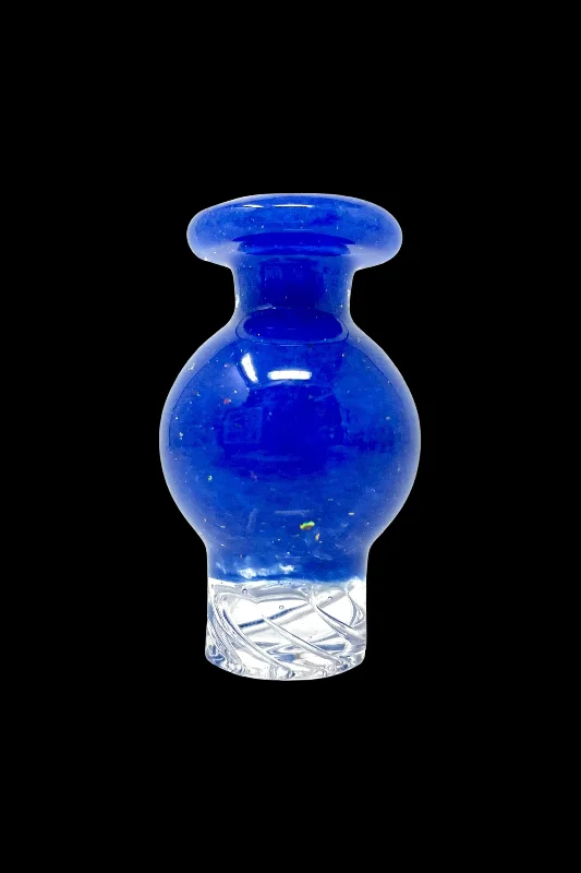 Night Blue