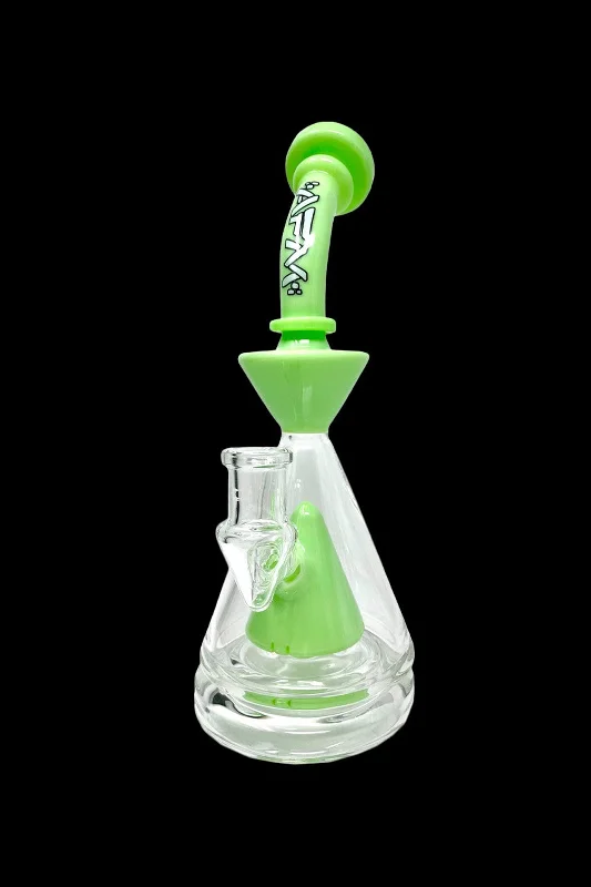 Slime