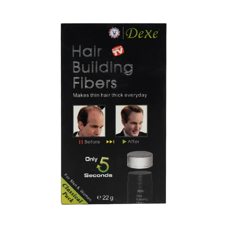 - Climbing pet constant temperature heating padDEXE HAIR BUILDING FIBERS LIGHT BROWN NO5 22 GM - Climbing pet constant temperature heating padDEXE HAIR BUILDING FIBERS LIGHT BROWN NO5 22 GM