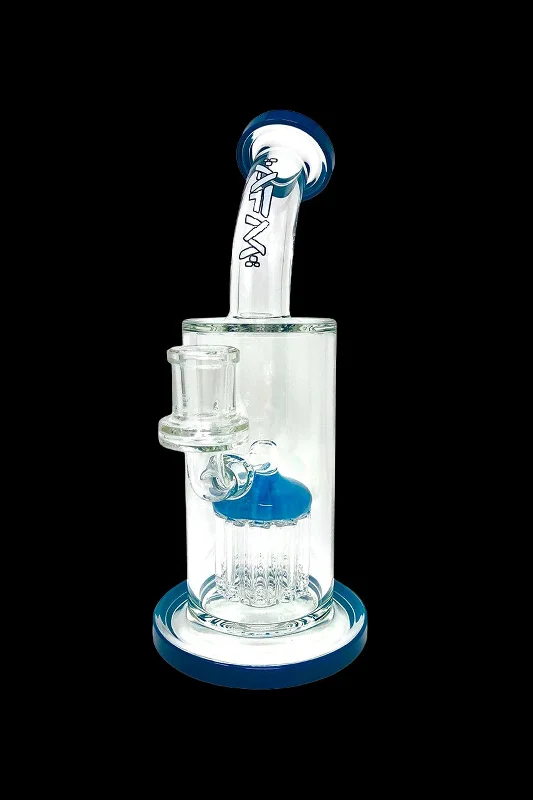 Night Blue