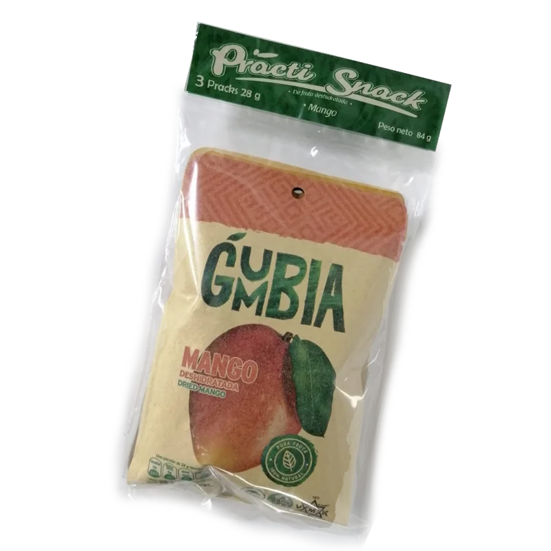 - Chinchilla cooling ice nest ceramic platePractisnack Mango Deshidratado 3 Bolsas x 28 Gr - Chinchilla cooling ice nest ceramic platePractisnack Mango Deshidratado 3 Bolsas x 28 Gr