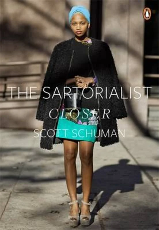 - Climbing pet constant temperature heating padThe Sartorialist: Closer (The Sartorialist Volume 2) - Climbing pet constant temperature heating padThe Sartorialist: Closer (The Sartorialist Volume 2)