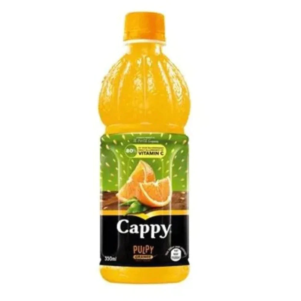 - Pet smart GPS locatorCAPPY PULPY ORANGE FRUIT DRINK 350 ML