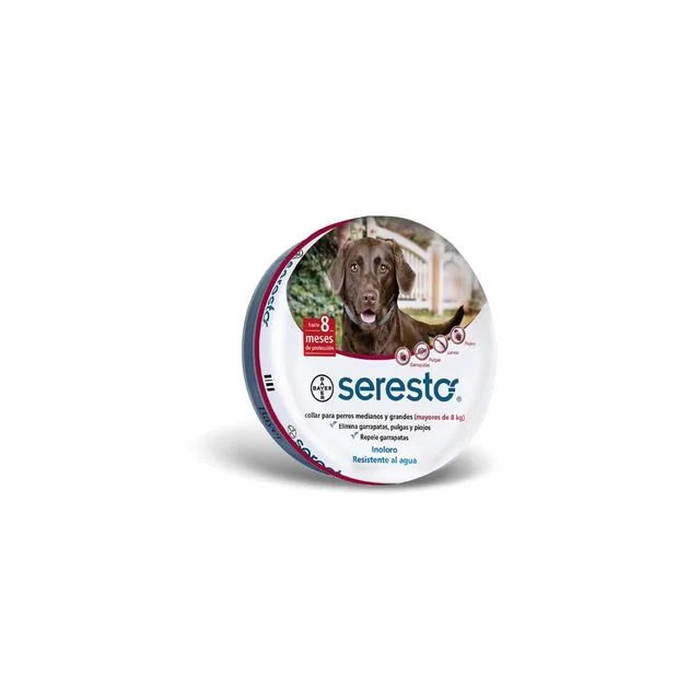 - Climbing pet constant temperature heating padSeresto Collar Antipulgas