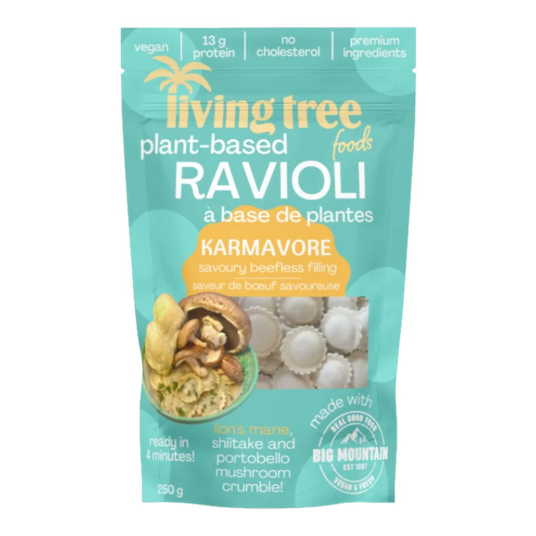 - Cat nail clippers with LED lightsLiving Tree Foods Karmavore Beefless Ravioli - 250g - Cat nail clippers with LED lightsLiving Tree Foods Karmavore Beefless Ravioli - 250g