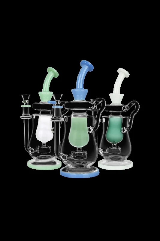 - Pet electric nail grinder silent modelCocktail Cup Recycler Water Pipe