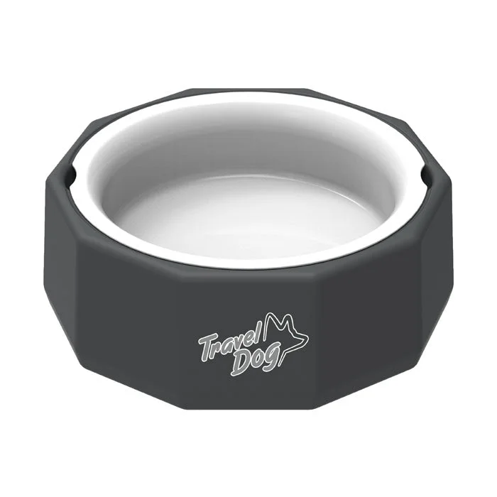 - Cat nail clippers with LED lightsAll For Paws Travel Dog  Spill Free Bowl 2 in 1