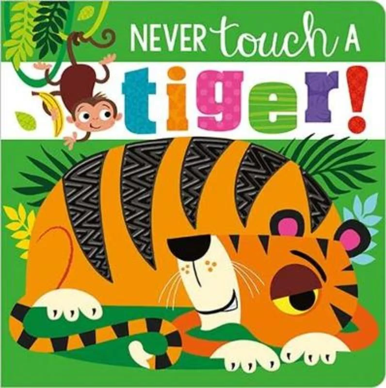 - Deodorizing cat litter tofu litterNever Touch A Tiger!