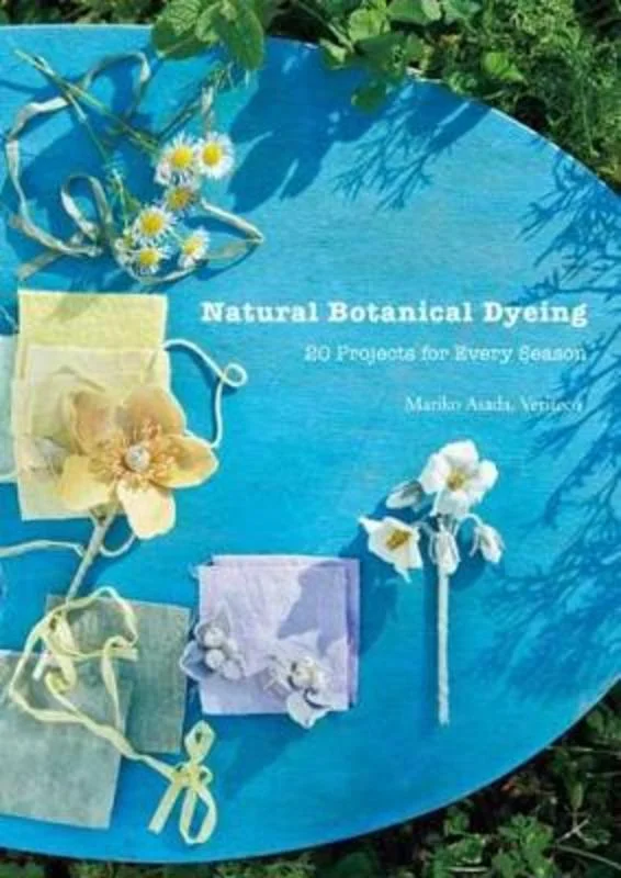  -Anti-scratch sofa protective coverNatural Botanical Dyeing