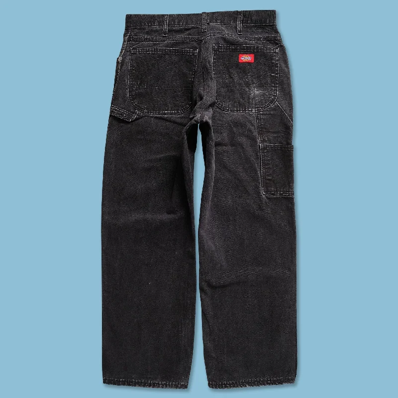 - Hamster silent running wheel to prevent chewingVintage Dickies Work Pants 38x30