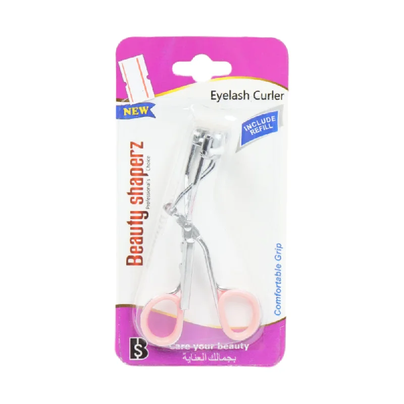 - Elderly dog ​​joint care mattressKROS BEAUTY SHAPER EYE LASH CURLER 163 PC