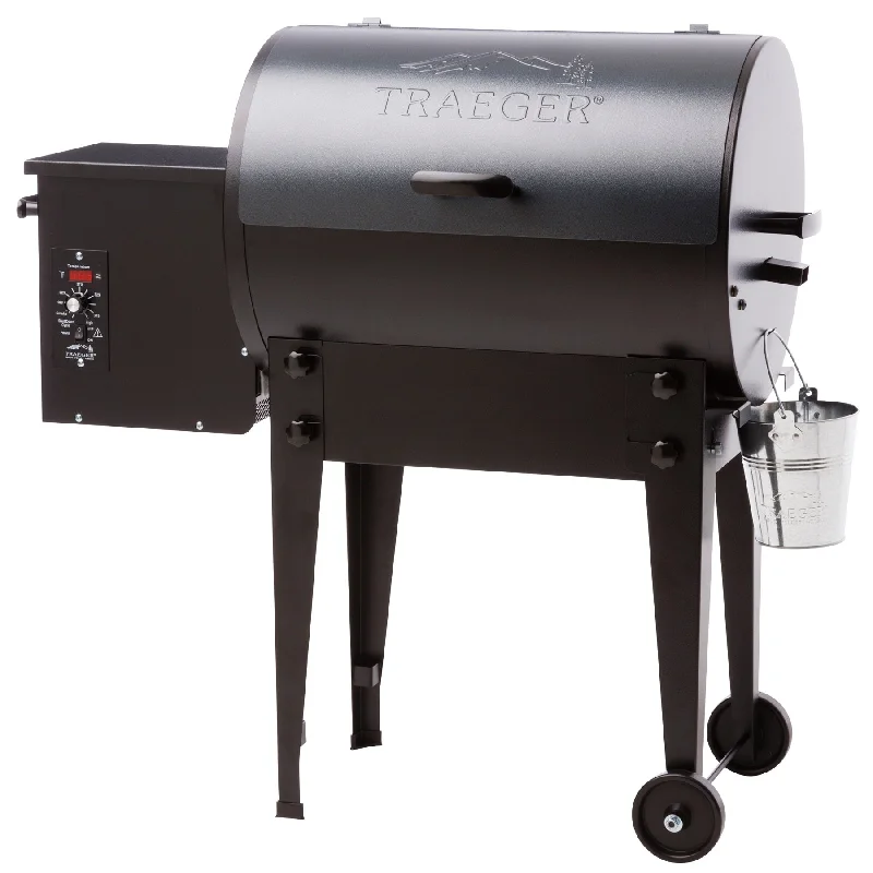 - Pet smart GPS locatorTraeger Tailgater 20 Pellet Grill