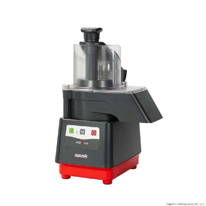 - Summer pet ice matDito Sama Dito Sama Prep4You Vegetable Slicer 1 Speed W/ Discs Included P4U-CS - Summer pet ice matDito Sama Dito Sama Prep4You Vegetable Slicer 1 Speed W/ Discs Included P4U-CS