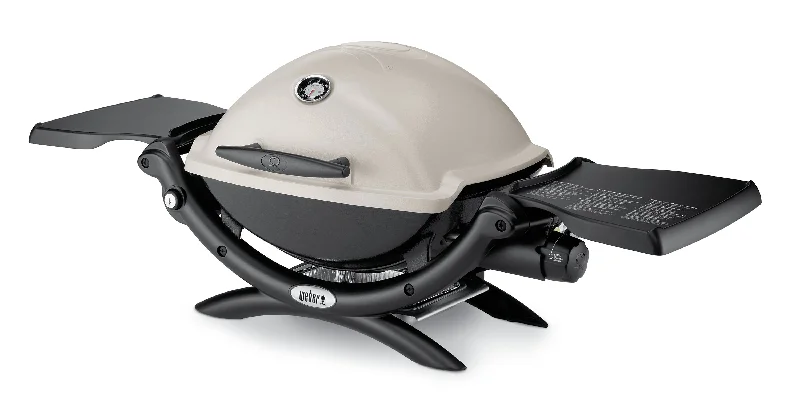 - Cat stress soothing sprayWeber Q Series 1200 Portable Gas Grill