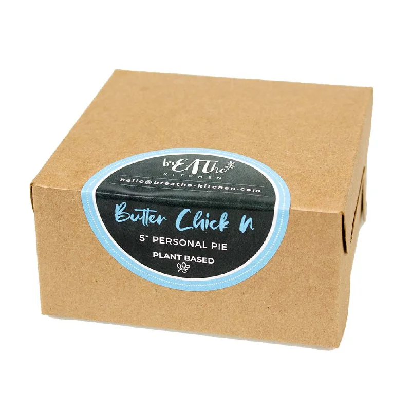 - Pet smart GPS locatorbrEAThe Kitchen Butter Chick N Frozen Pie - 5" Personal