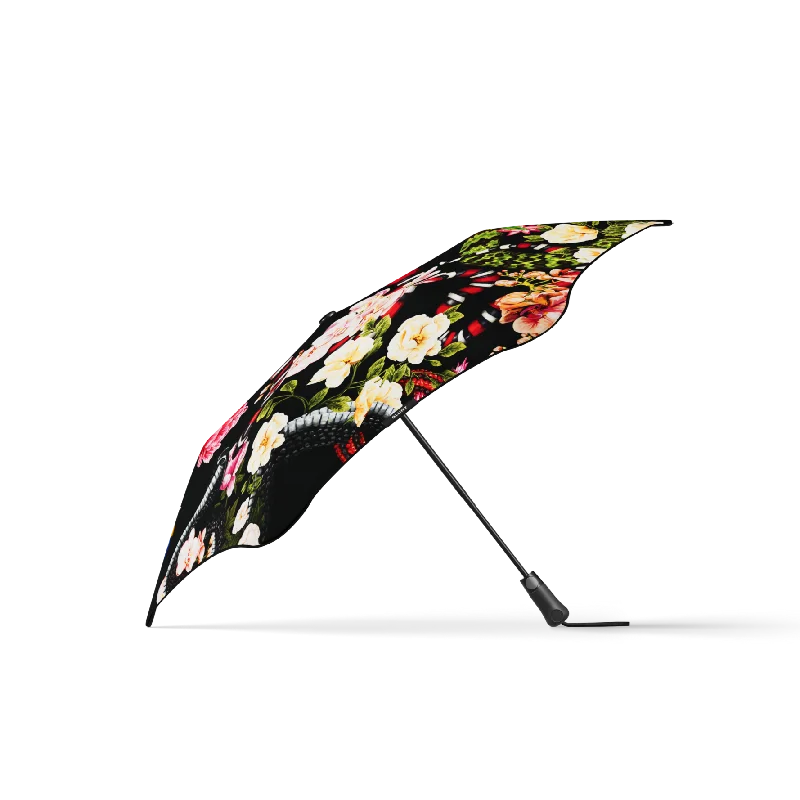 - Elderly dog ​​joint care mattressBLUNT Metro Umbrella | Serpentine
