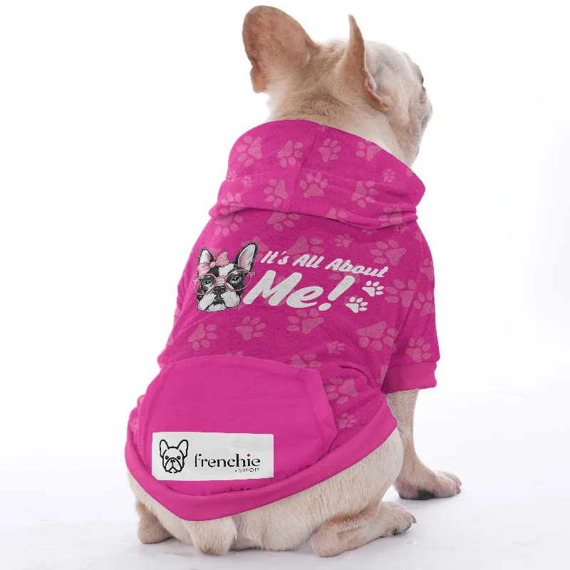 - Smart cat litter box with automatic cleaningGentry - Hoodies for French Bulldog | Frenchie Shop Original - Smart cat litter box with automatic cleaningGentry - Hoodies for French Bulldog | Frenchie Shop Original