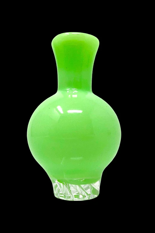 Slime
