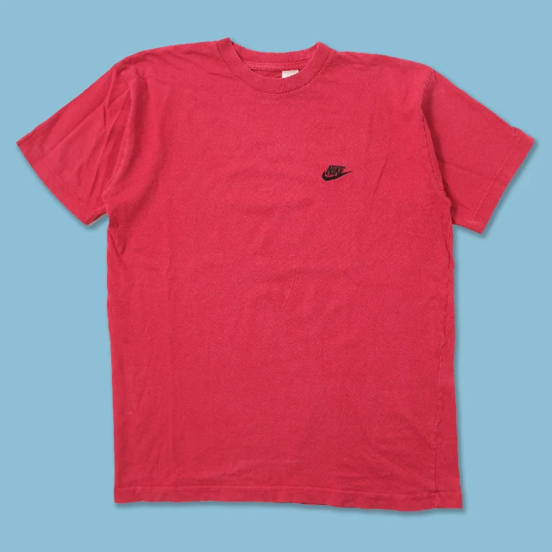 - Cat nail clippers with LED lightsVintage Nike Mini Logo T-Shirt Medium