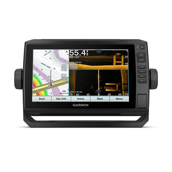 - ​​Christmas pet Christmas clothingGarmin ECHOMAP UHD 93SV