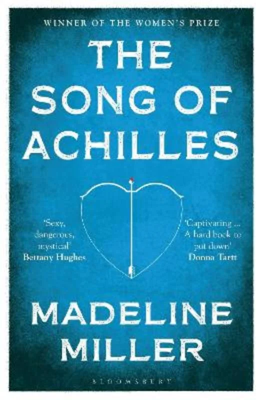 - Natural latex pet mattressThe Song of Achilles