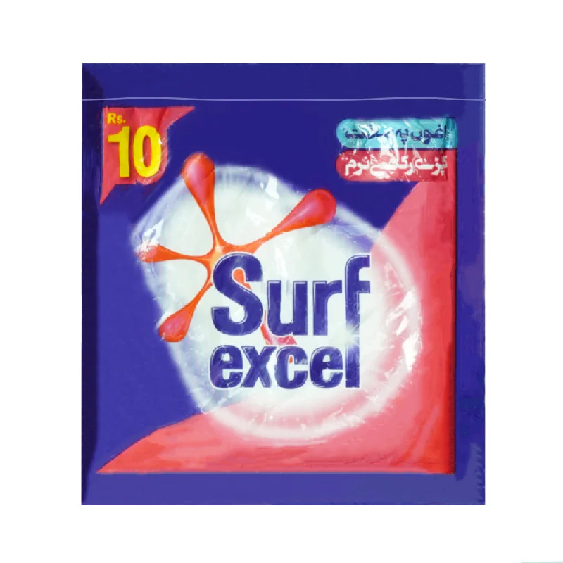 - Pet diabetes prescription foodSURF EXCEL WASHING POWDER 18 GM