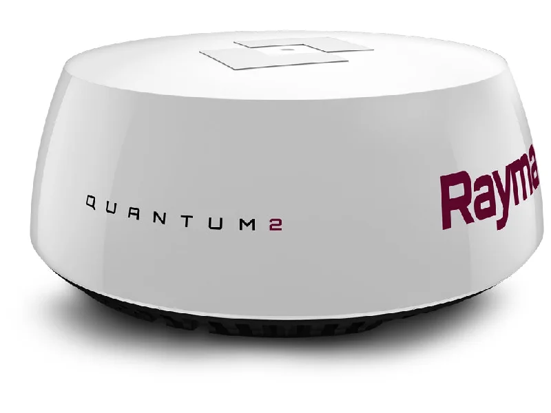 - Pet electric nail grinder silent modelRaymarine Quantum 2 Doppler Radar