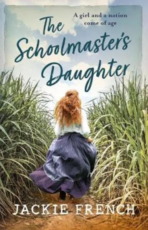 - Remote interactive pet feederThe Schoolmaster's Daughter