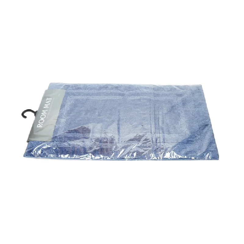  -Anti-scratch scratching board AND cat bed in oneFLOOR MAT IR 50X80 A-408-427