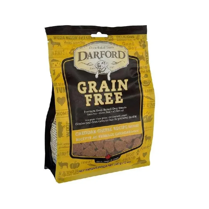 - Pet diabetes prescription foodDarford® Grain Free Cheddar Cheese Minis Premium Oven Baked Dog Treats 12 Oz - Pet diabetes prescription foodDarford® Grain Free Cheddar Cheese Minis Premium Oven Baked Dog Treats 12 Oz
