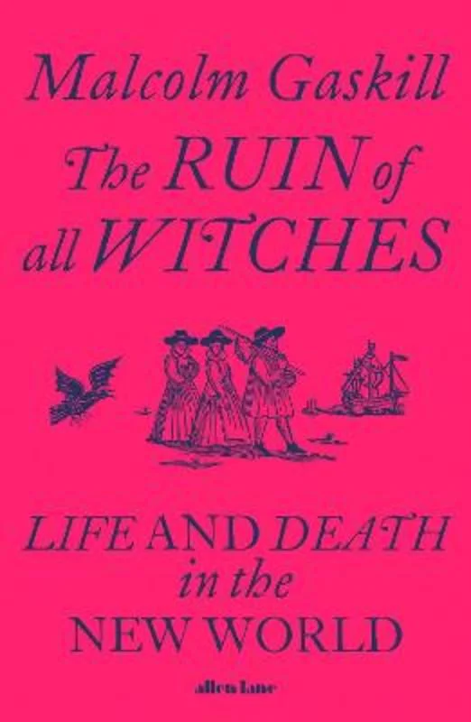 - Degradable pet feces bagThe Ruin of All Witches