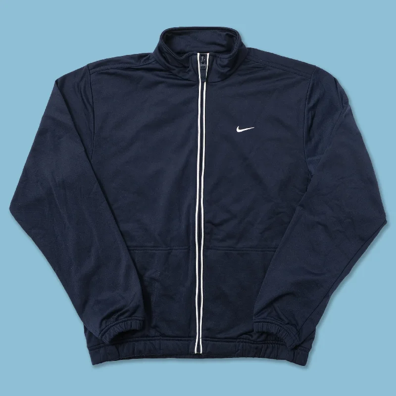 - ​​Christmas pet Christmas clothingVintage Nike Track Jacket Small