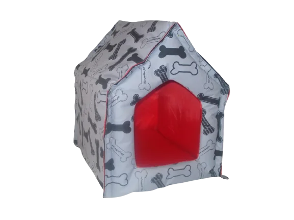 - Automatic temperature adjustment cat bedCasa Grande Tradicional