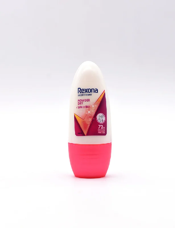 - Rabbit grass rack to prevent waste food boxREXONA Deo Roll On Ap Women, 40ml