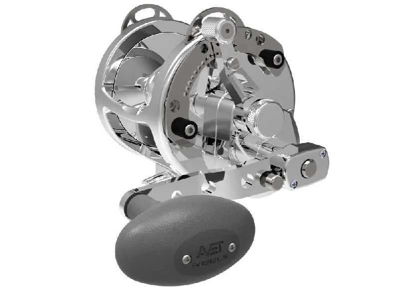 - Pet vitamin complex nutrition tabletsAvet HX Series Lever Drag Casting Reels