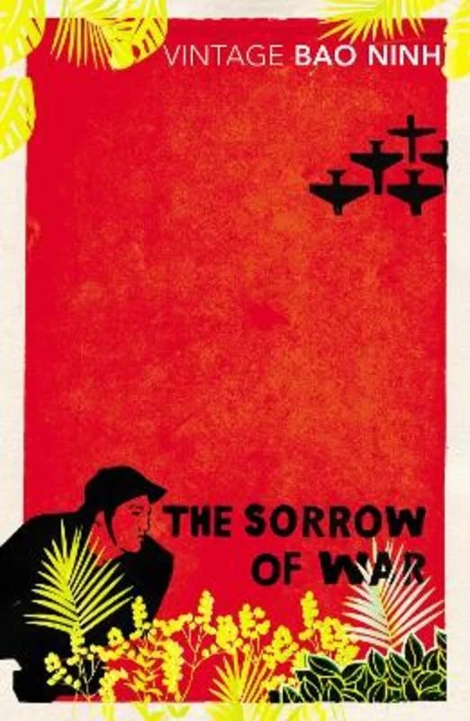 - Deodorizing cat litter tofu litterThe Sorrow of War