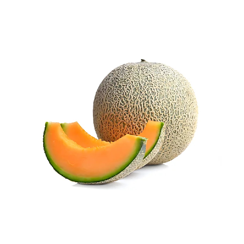 - Foldable and portable cat bagROCK MELON (1 KG TO 250 GM)