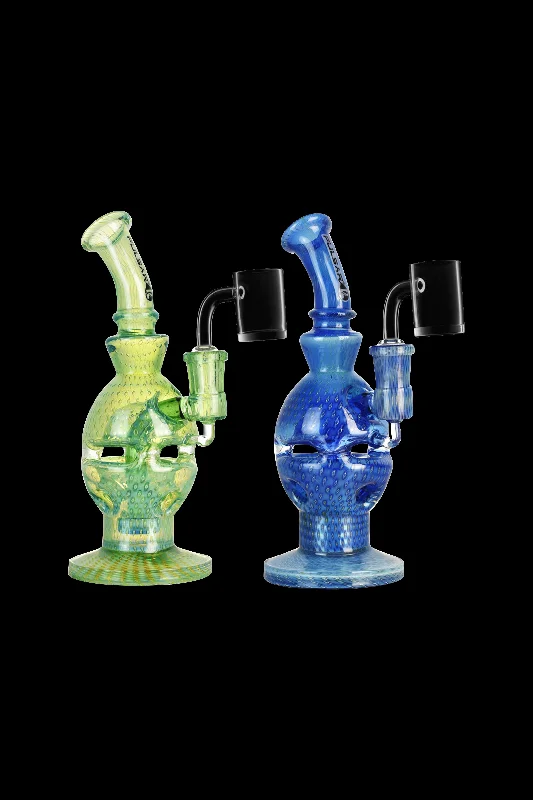 - Postoperative pet anti-licking Elizabethan collarPulsar Bubble Egg Portal Dab Rig
