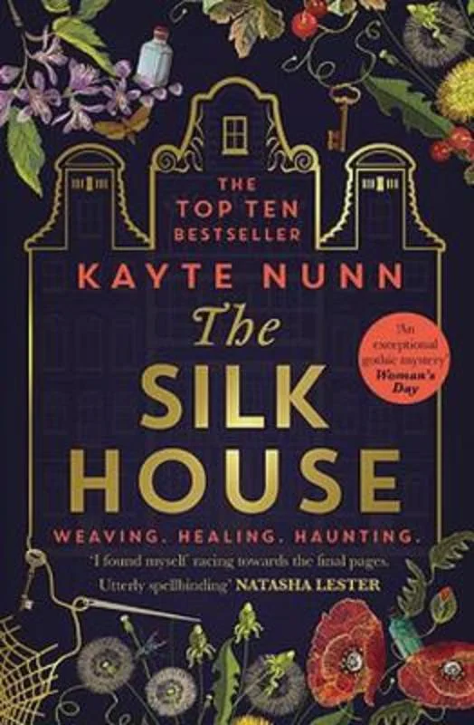 - Winter dog thick down jacketThe Silk House