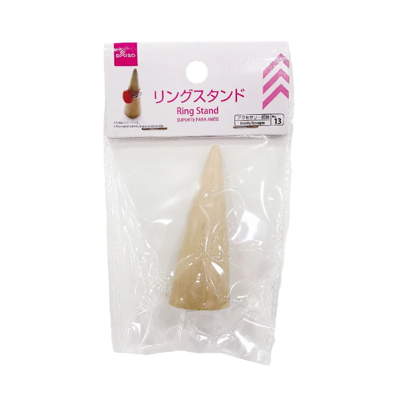 - Chinchilla cooling ice nest ceramic plateRing Stand
