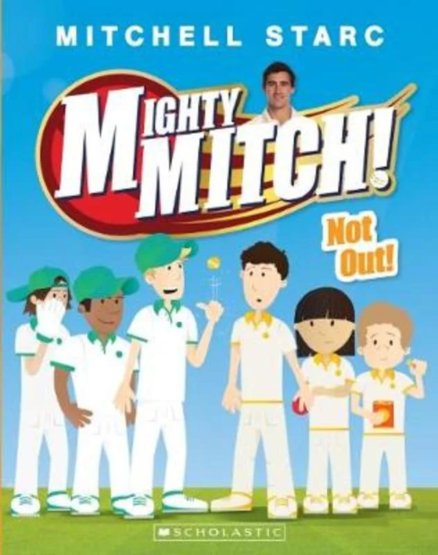 - Rabbit grass rack to prevent waste food boxNot out! (Mighty Mitch #4)
