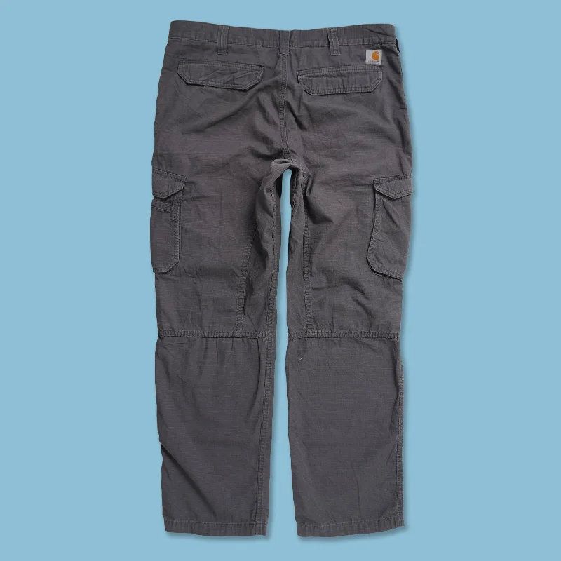 - Pet electric nail grinder silent modelVintage Carhartt Cargo Pants 36x32