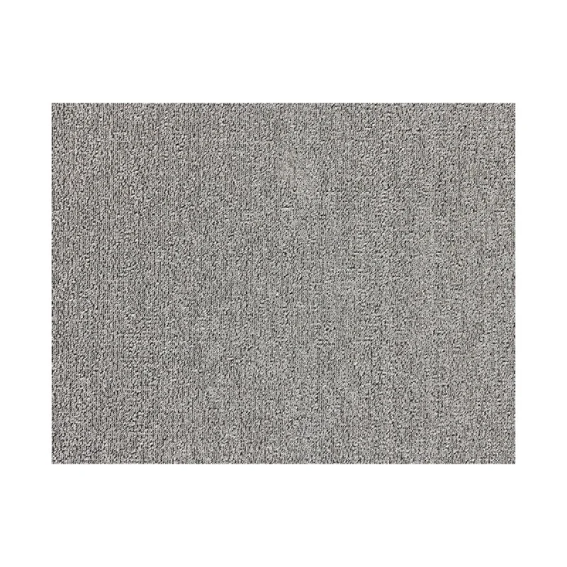 - Pet tear stain cleaning wipesChilewich Utility Mat Heathered Fog 61x91cm
