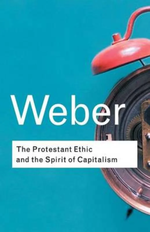 - Hamster silent running wheel to prevent chewingThe Protestant Ethic and the Spirit of Capitalism
