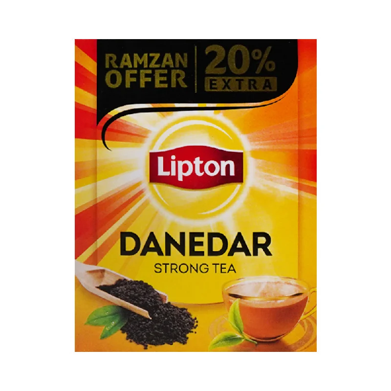 - Summer pet ice matLIPTON YELLOW LABEL DANEDAR TEA 170 GM CP
