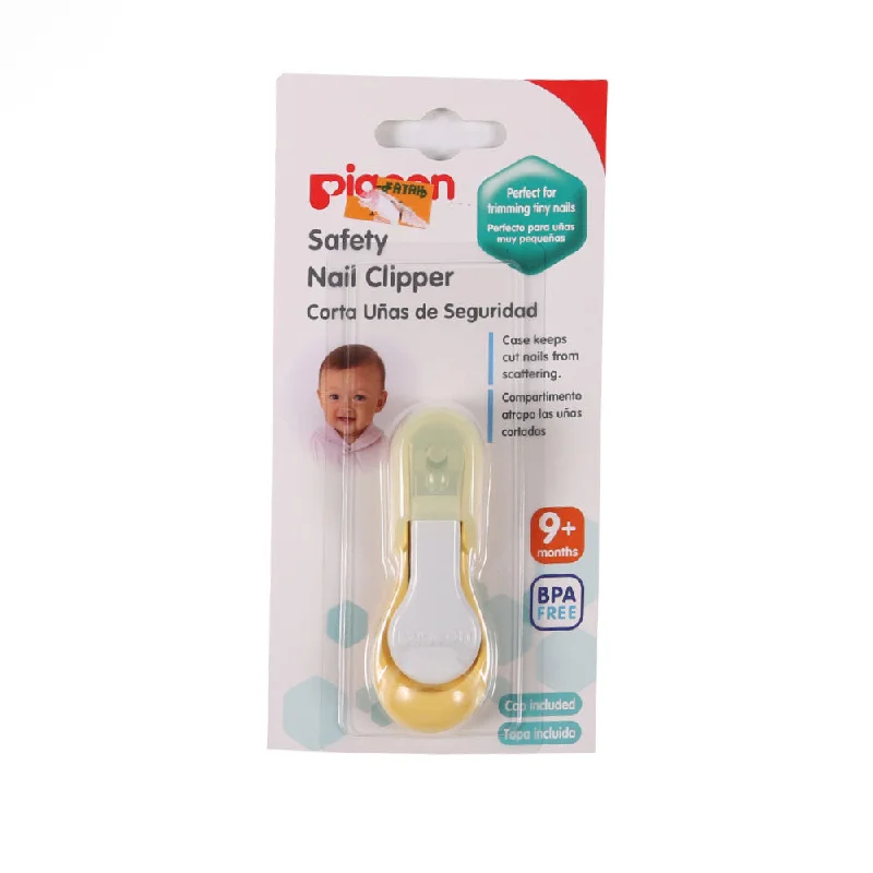 - Rabbit grass rack to prevent waste food boxPIGEON NAIL CLIPPER K808 BASIC