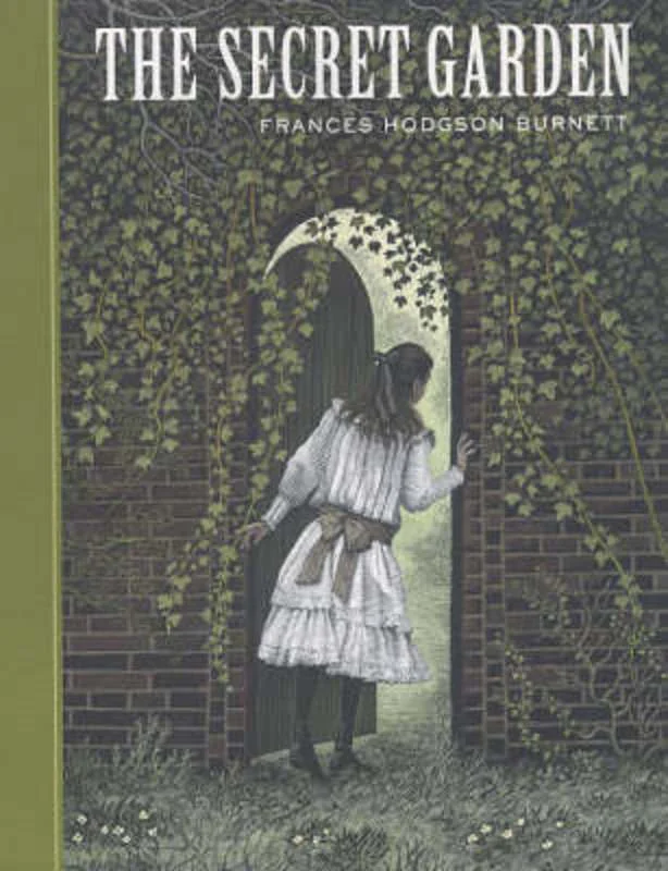 - Winter dog thick down jacketThe Secret Garden