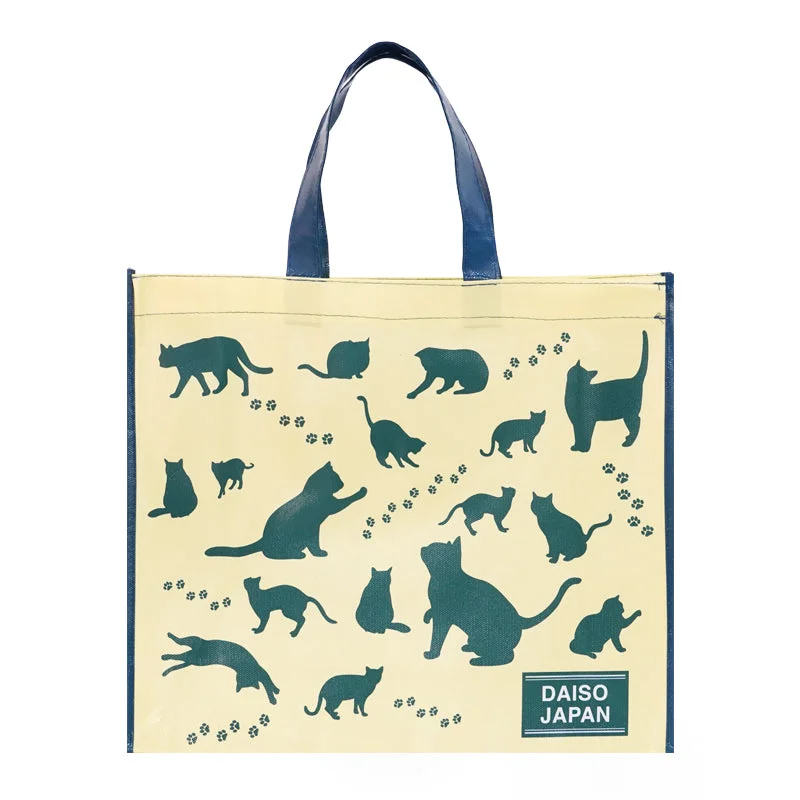 - Pregnant cat delivery room warming boxReusable Bag G